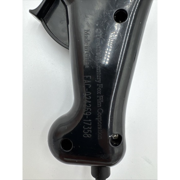 Disney Banshee Rookery Blue Interactive Pandora World of Avatar Animal Kingdom - Picture 12 of 15